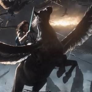 Meet your Posher, Tracie